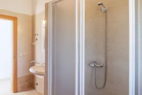 Es Lliri Blanc - Image 5
