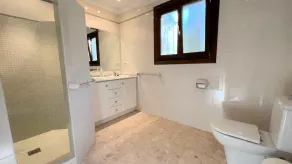 T-0615, Xiprer, villa avec piscine privée - Image 2