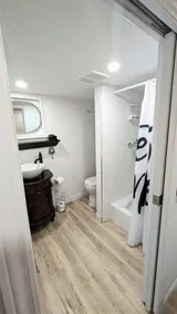 Bayfield Boutique B&B - Image 5