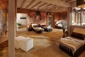 Hôtel Pêche de Vigne Restaurant & Spa - Image 2