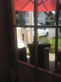 Gästehaus Tante Tienchen 7 Minuten zu Fuss zum Europa Park , plus kostenloses Parkplatzticket Rulantica ,alle unsere Suiten haben einen Balkon - Image 4