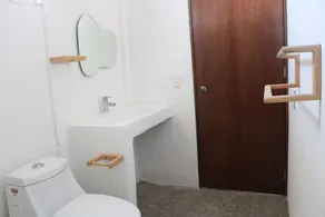 Appartamento Junior Suite - Image 2