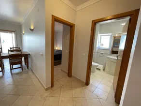 Apartment 'Beachfront T1' with Balcony & Wi-Fi - Image 4