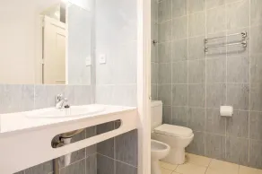 Appartements en location à Jandia, Morro Jable, Fuerteventura, Îles Canaries, Espagne - Image 2