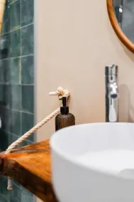Bucio Coliving - Image 3