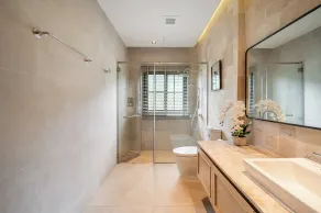 Locanda Villanova Bed & Breakfast - Image 5
