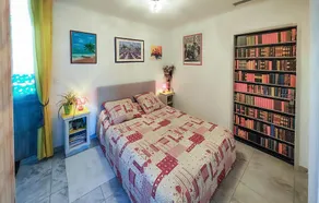 1 Bedroom Gorgeous Home In Capestang - Image 3