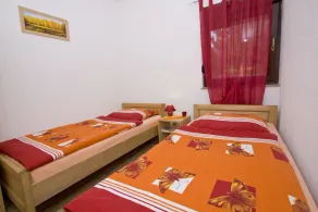 Holiday Home Lana - Image 5