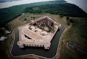 House  casino - Image 2