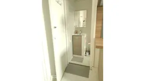 Logement entier avec jardin privatif - Image 3