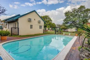 Edenvale Guest House - Image 3