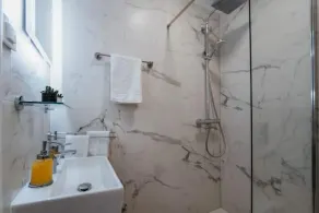 Boutique Apartments Imotski 2 - Image 5