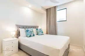 RIVER FRONT AND OCEAN VIEW 2 BDEROOM DELUXE UNIT - Image 4