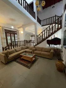 Larala Villa With Private Pool - Image 4