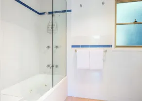 Relax & Rejuvenate (Adults Only) - Bungalow No. 4 - Image 3