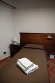 Dimora del Borgo Affittacamere - Image 2