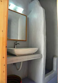 Cosmos Home Lindos - Image 3