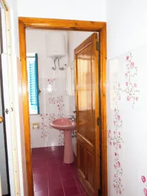 Deluxe Double - Image 4