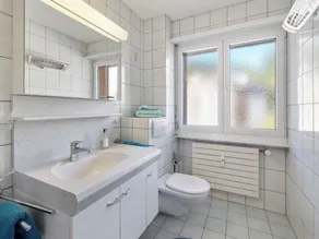 Apartment Vermala Soleil B1 by Interhome - Image 4