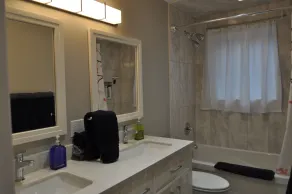 Smuk Downtown Toronto Suite - Heart of Queen West - 20 min gang til CN tower - Image 3