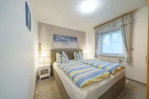 Ferienhaus Pepe - Image 5