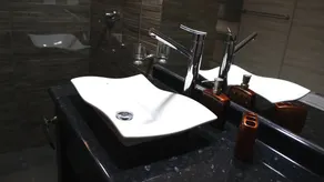 Luxury modern apartment near Quicentro - Image 4