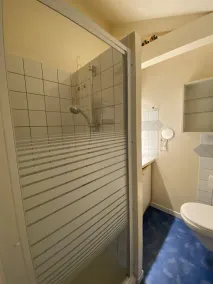 Hus beliggende i Val de Baubère, en lille dal nær landsbyen Seix - Image 3