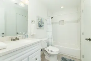 Casita at the Pass - Cute, Cozy & Comfortable! - Image 3