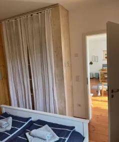 Holiday Apartment Weinberghausle - Image 4