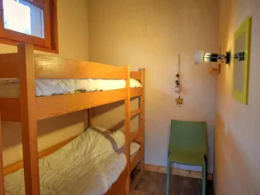 Appartement 6 pers. à Morzine avec casier à ski - Image 5