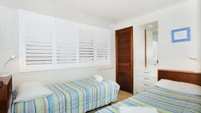 Fabulous Location, 2 Bedroom Apartment em Riverview II - Image 4