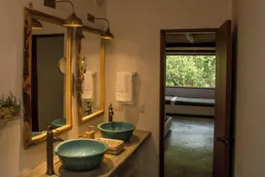 QUEBRADAHONDA ESTATE - Image 3