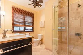 Luxury Condo with Jungle View & Beach Club Membership! - Image 2