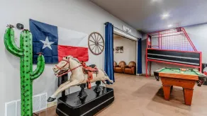 Retreat Blooming Grove | A Retreat DFW Experience - Image 2
