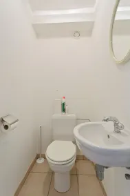 Luxbeach Apartment in Blankenberge - Image 4