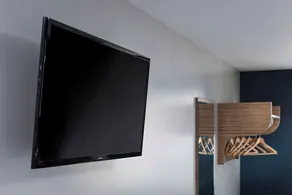 Travelodge London Bethnel Green - Image 5