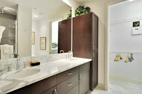 King of Diamonds by Ryson Vacation Rentals - Image 3