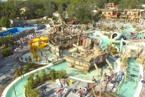 Camping Les Sables d'Or - Image 4
