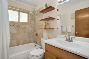 3 Bedroom, Ranch style home in Northglenn, family and pet friendly - Image 3