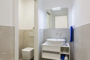 Gioia Short Stays - Image 5