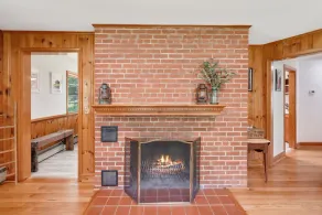 Peaceful Mountain Retreat Near Appalachian Trail, Wineries, Breweries and More - Image 2