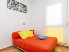 Apartment Geminis by Interhome - Image 5