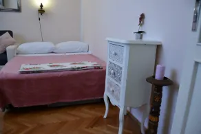 Studio apartment Eva- Old City Center - Image 4