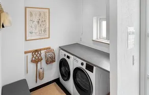 Beautiful Home In Blåvand With Sauna - Image 3