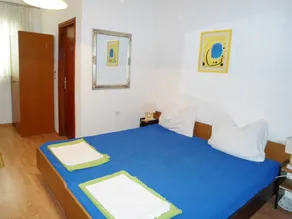 Apartments Marko, (13994), Vodice, hr - Image 4