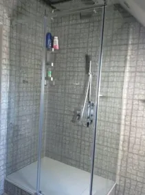 Apartament in Old Train Station - Image 5