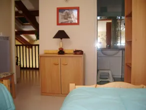 holiday home \"As Pradets\" - Image 5