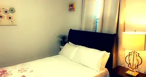 Lovely private room - Image 4
