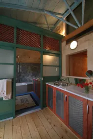 Milio's House - Image 4