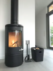 \"Finca Baltica\": férias de sonho no Mar Báltico em 3500 m² com uma sauna exclusiva - Image 2